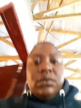 chubbie doll online show from March 13, 7:09 am