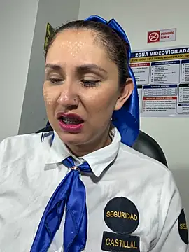 Megan-01- online show from June 1, 1:35 pm