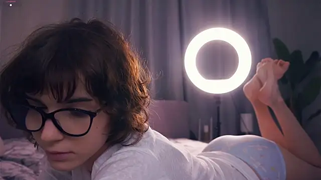 SibleyBurner online show from November 2, 6:33 pm