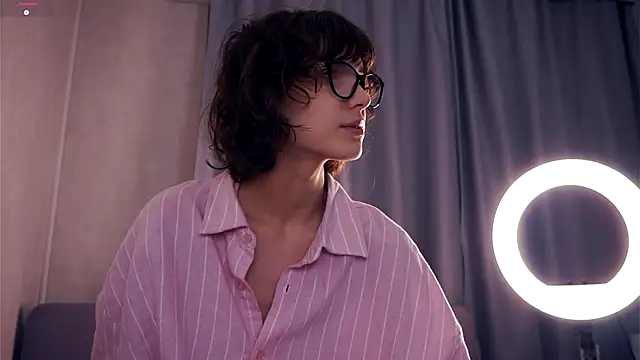 SibleyBurner online show from November 9, 7:43 pm