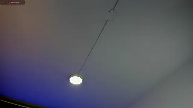 Ivaannaa  online show from February 20, 12:18 pm