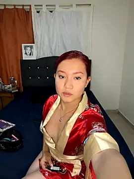 Snapshot of sloppy_cat chatting on September 14, 1:25 am sloppy cat online show from September 14, 1:25 am