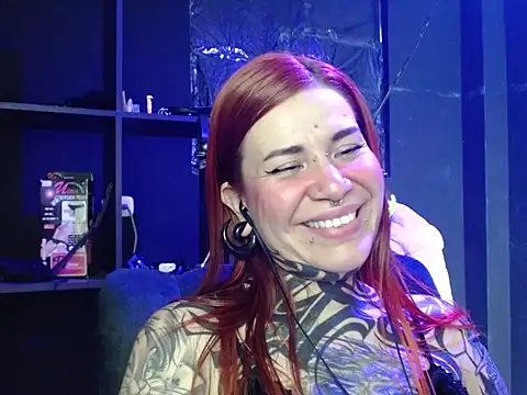 Pandora 9666 online show from January 31, 7:11 pm