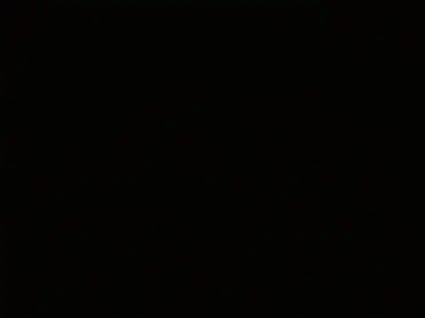 Pandora 9666 online show from February 11, 12:14 am