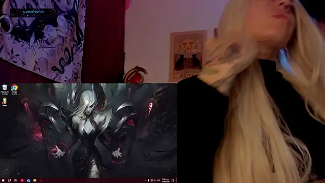 Hisato111 online show from March 18, 2:11 pm