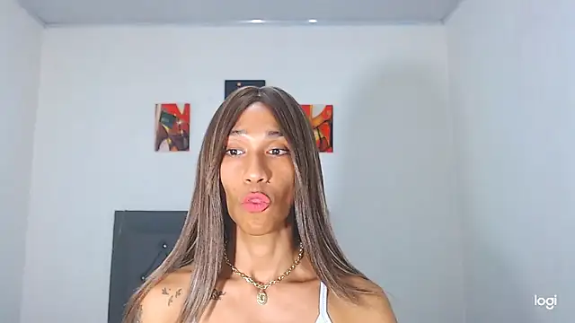 red veltet online show from March 26, 7:54 am