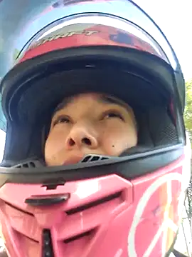  luna 777 online show from March 13, 8:32 pm