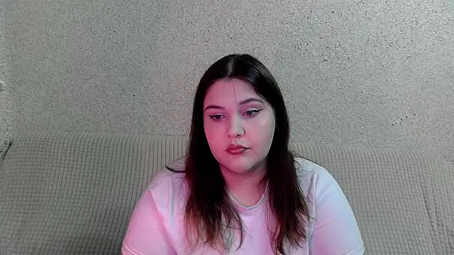 rachelwild online show from October 27, 2:56 pm