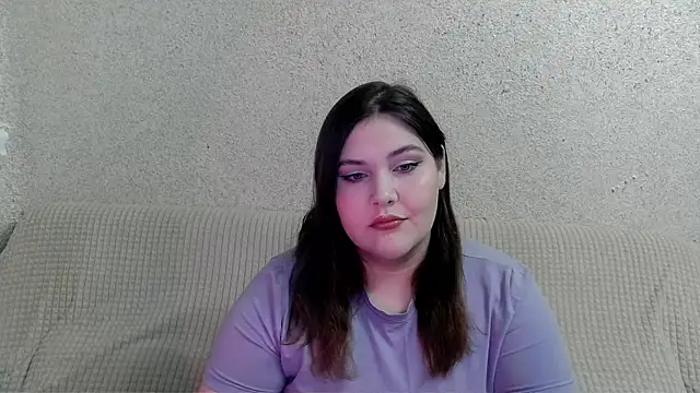 rachelwild online show from October 4, 4:11 pm