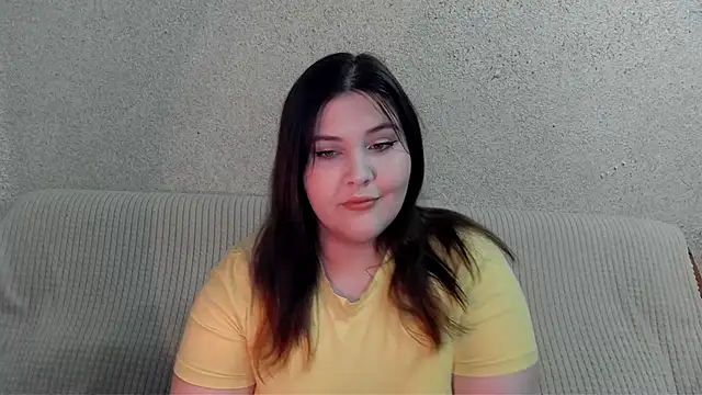 rachelwild online show from October 22, 5:18 pm