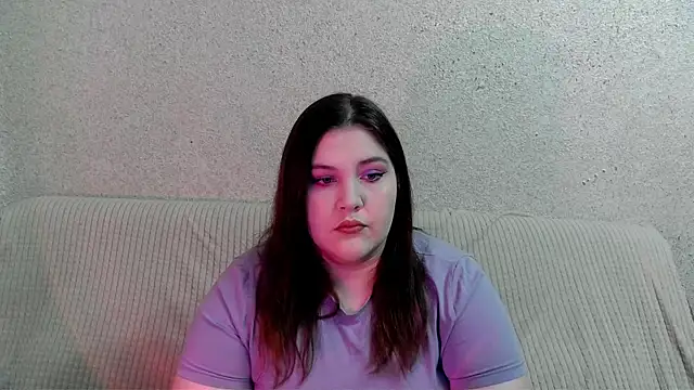 rachelwild online show from November 8, 1:05 pm