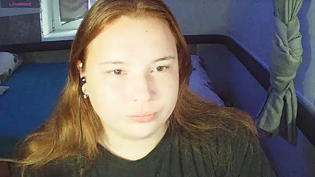 hot sun online show from October 2, 4:06 am