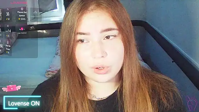 hot sun online show from October 6, 3:34 am