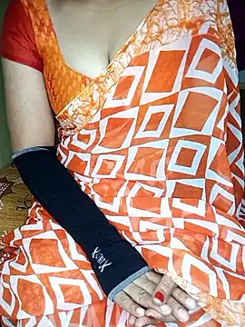 geetha telugu kan277 online show from October 29, 4:31 pm