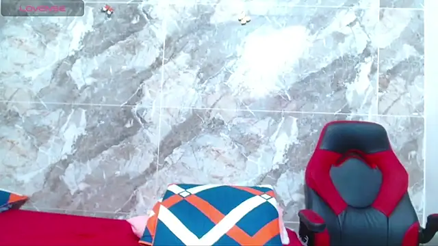 kima leds online show from May 31, 2:28 am