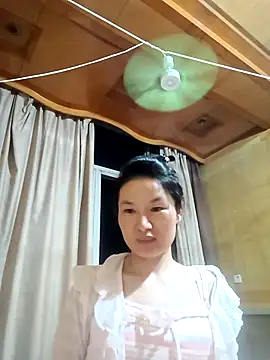 Dewbunn online show from October 12, 11:01 am