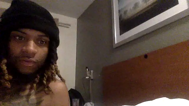 hissexdoll online show from October 17, 12:14 am