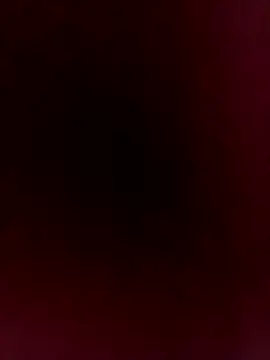 Snapshot of heena-3678 chatting on October 8, 4:39 am heena-3678 online show from October 8, 4:39 am