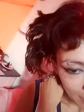 arimydari online show from February 9, 11:12 am