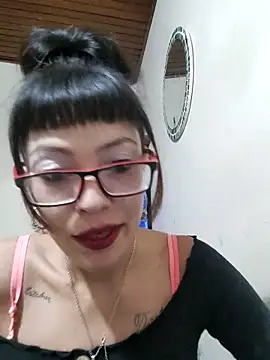 arimydari online show from November 6, 6:52 am