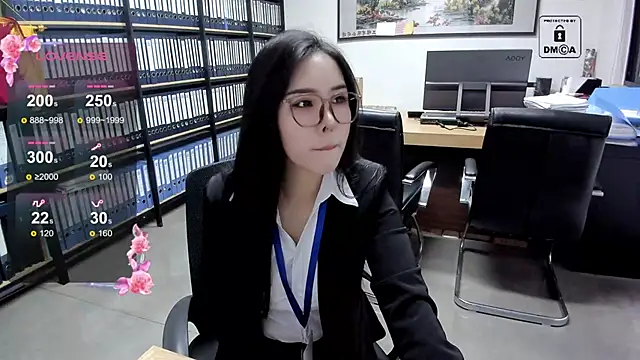 xixiya888 online show from October 8, 1:43 am