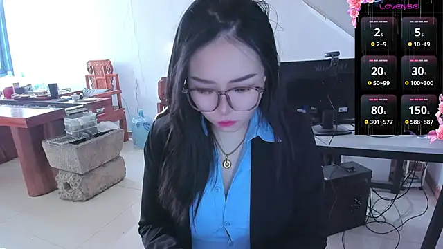 xixiya888 online show from February 3, 1:05 am