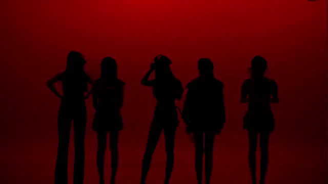 badgirl777888 online show from October 13, 10:29 am