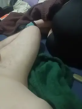 LoveAngelX online show from March 1, 4:39 pm