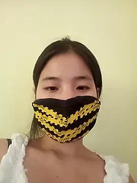 payalchola online show from December 20, 5:22 am