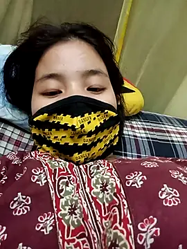 payalchola online show from January 9, 2:43 pm