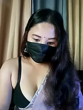 payalchola online show from November 18, 4:13 am