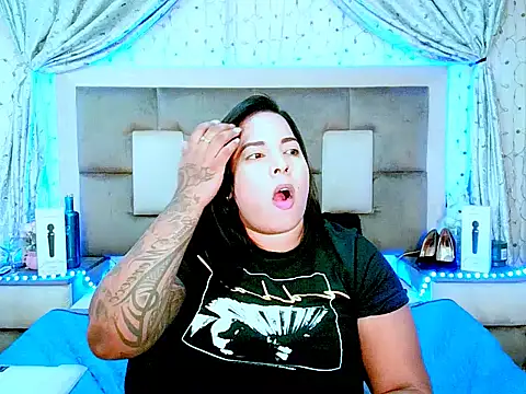 indiantopaz694u online show from October 10, 6:40 am