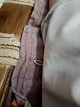 Chhavi Chadha online show from October 26, 8:32 am