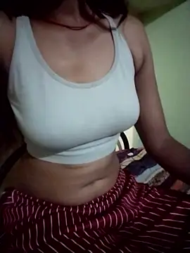 Sital-Ji online show from November 18, 6:53 pm