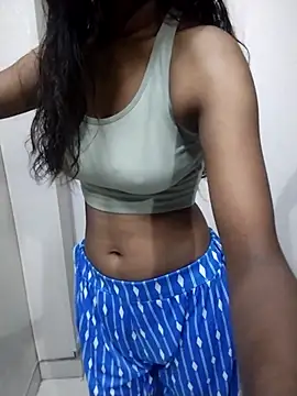 Sital-Ji online show from September 19, 5:56 pm