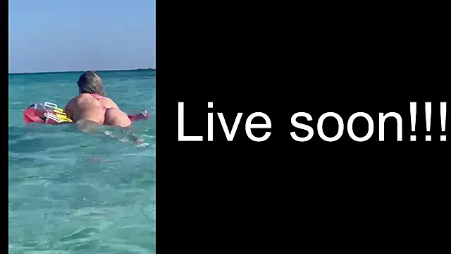  Allie  online show from December 4, 5:53 am