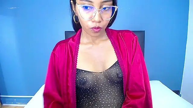 naughty teen18 online show from November 6, 2:56 pm