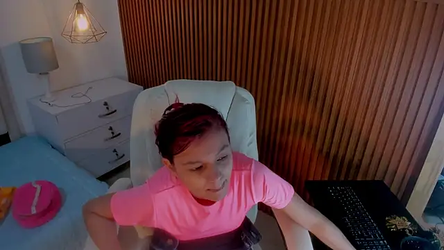 gime lara online show from December 20, 12:09 pm