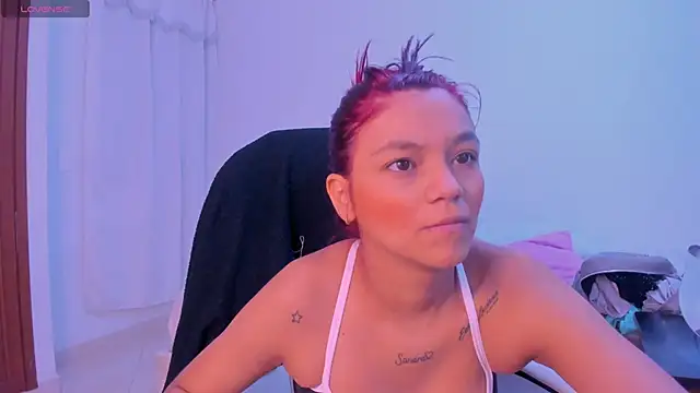 gime lara online show from October 31, 11:47 am