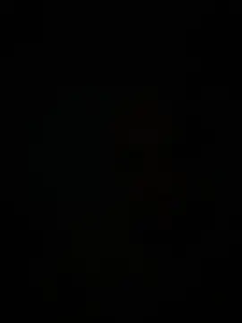 inkviziciq1 online show from September 23, 1:26 am