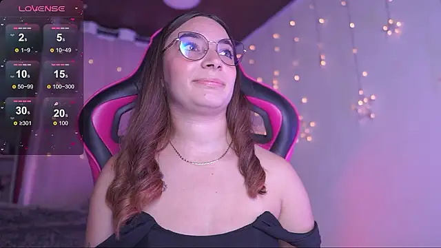 issa monterrey online show from January 15, 8:37 pm