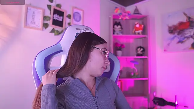 issa monterrey online show from March 20, 12:43 pm