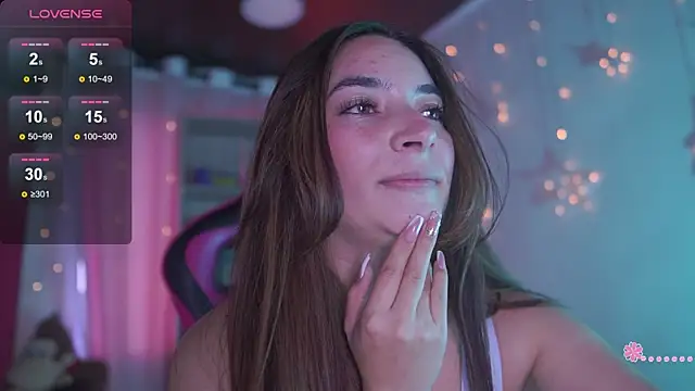 issa monterrey online show from April 6, 10:55 pm