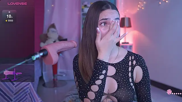 issa monterrey online show from April 8, 11:07 pm