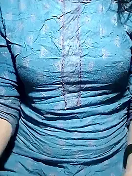 Soniya jan online show from November 10, 5:19 pm