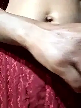 Soniya jan online show from December 22, 9:56 am