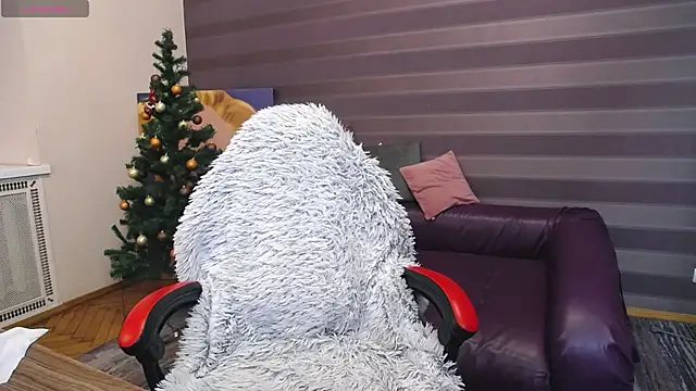 JenniferStone online show from January 8, 9:46 am