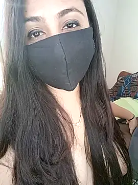 neha rohan12 online show from November 11, 11:07 am