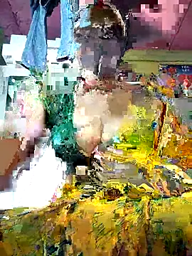 Divya Chandok online show from September 12, 7:50 am