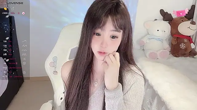 Milla-z online show from October 14, 11:13 am